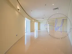 Higher Floor | Chiller Free | Ready to Move In