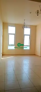 Spacious 1 Bedroom Apartment for Rent – Silicon Gates 4