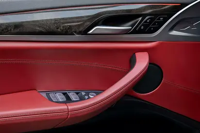 BMW X4 xDrive30i M Sport, миниатюра 13