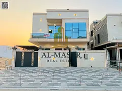 Your chance to own a freehold villa, available to all nationalities, including registration and owne