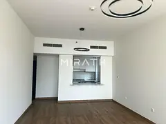 SPACIOUS 2BHK APARTMENT || ALL AMENITIES || PRIME LOCATION