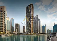 Prime Location | Handover 2026 | Large Layout