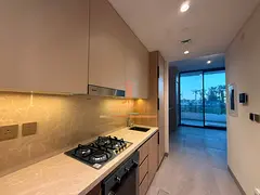 Modern Design | High Floor | Smart Home