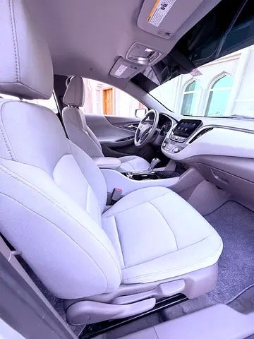 صورة مصغرة 12 لـ 2019 Chevrolet MALIBU