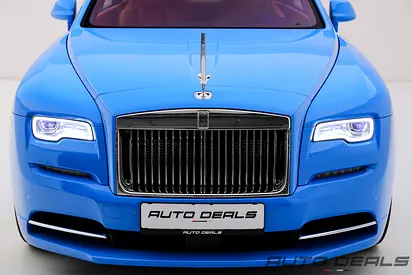 2023 ROLLS-ROYCE DAWN 照片 6