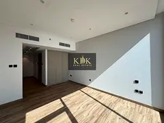 Brand New | Community View | Ready To Move