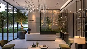 Ready-to-Move | Premium Studio | Liwan | 650 K