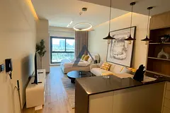 Smart Home | Rented | Vastu | Brand New Building