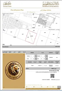 Ajman ah umnak/chawlehthalnak hmun zuar ding Vawlei umnak: Al Jurf riantuannak hmun 3 Ram kauhnak: 8