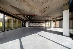 Spacious Office | Brand New | Prime Building