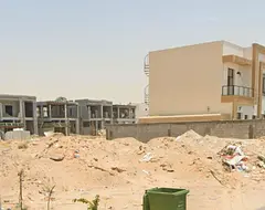 RESIDENTIAL PLOT  FOR SALE IN AJMAN HELIO