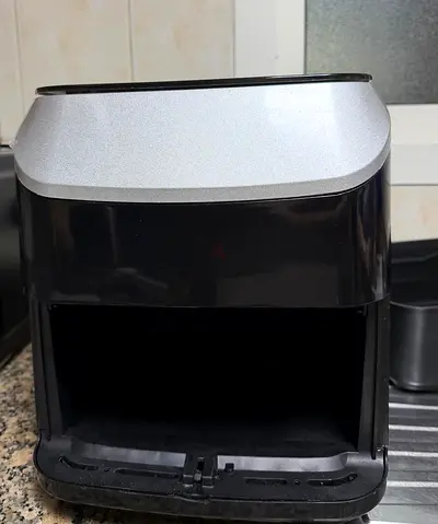 قلاية هوائية 7L-1800W