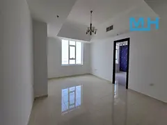 Prime Location | Ready to Move In |Unfurnished