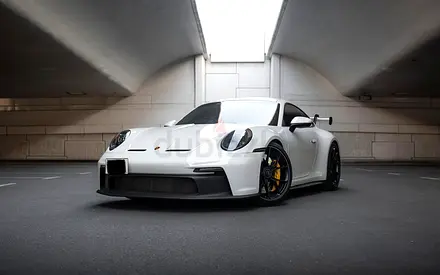 No Deposit • Free Delivery/Pickup•Crypto Accepted • Tabby and card payment avail• 24/7 support