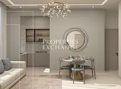 BRAND NEW UNIT I MARINA VIEWS I NEAR METRO | MULTIPLE UNITS AVAILABLE