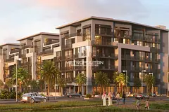 Prime Location | Elegant Layout | Spacious