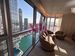 2 Bed + Store | Canal View | Prime Location