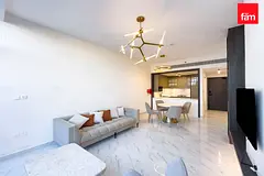 Pool | Brand New | Vacant | Move In Today