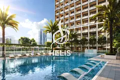 Premium Residence | Strong Rental Appeal | Limited Units