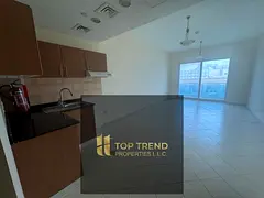 Vacant II Investor Deal II Studio with Balcony II Higher Floor