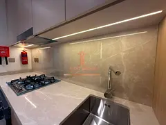 Modern Design | Luxurious | JGE View | Spacious |