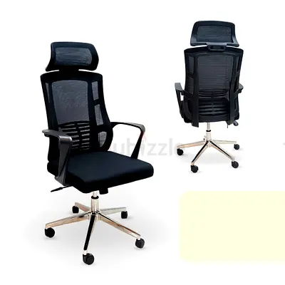Brand New Office Chair