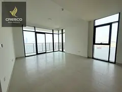 High End | Waterfront Living | Prime Location