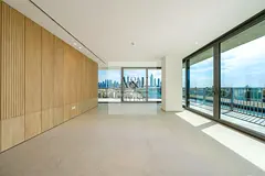 EXCLUSIVE | CORNER UNIT | MAIDS ROOM