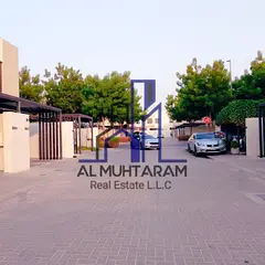 Affordable 2BR Nasma residence Prime location