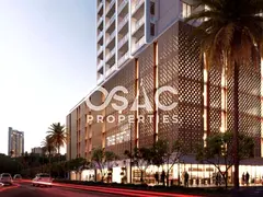 Modern Finishes | High ROI | Investor Opportunity