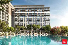 First Phase To Handed Over |Below Market|Golf View