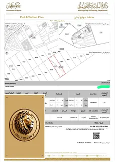 Location: Ajman – Al Tallah 2
