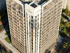 Stylish 1-Bedroom | Stunning Views | Norah Residence