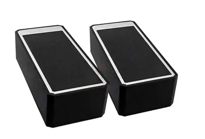 Defintive Technology Atmos A90 Speakers