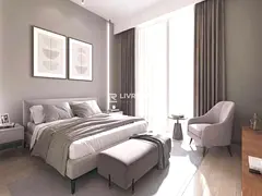 MID FLOOR | FURNISHED | OFF PLAN RESALE