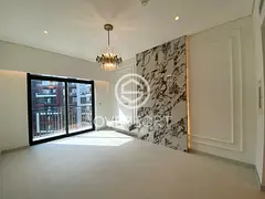 Modern Studio| Florea Residence| kitchen suppliers