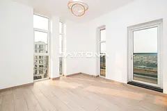 1 MONTH EXTRA | BRAND NEW | BURJ KHALIFA VIEW | MULTIPLE OPTIONS