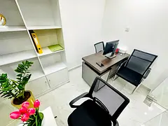 Beautiful Office for rent in Dubai | direct from owner | no commission