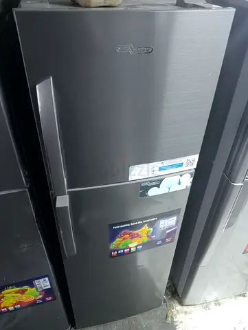 Super General Refrigerator 300 liters
