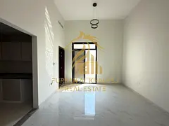 Brand New | Family | Budget Friendly | Close Kitchen