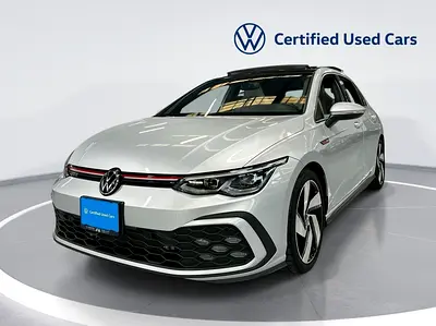 Certified Preowned | Almost new | Test Drive Now |WARRANTY  SERVICE | 1761 P,M | Downpayment As