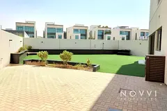 Corner Unit | Direct Access to Park | Spacious