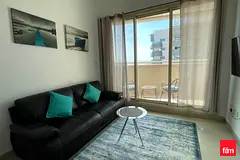 Best Investor Deal Pure Net 6% ROI