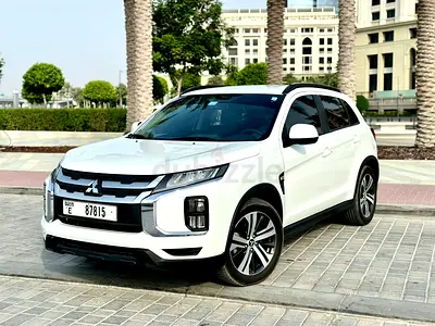 Personal Accident Insurance(PAI),Collision Damage Waiver(CDW),Third Party Liability,Theft Protection