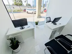 Premium Office Space Near Metro | Direct from owner | No Commission