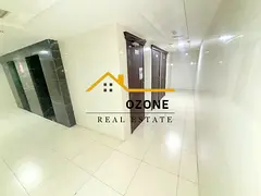 LAVISH SPECIOUS 2BHK APARTMENT WITH ONE MONTH FREE // FREE COVER PARKING// EASY EXIT FROM DUBAI//