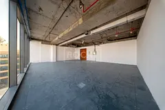 Brand New Office | Best price | Unfurnished