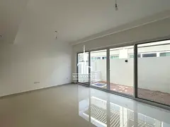 3+Rooftop | 3 Floors BrandNew | Vacant | Prime