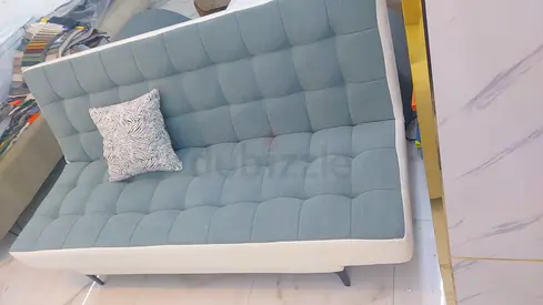 Comfortable Modern Sofa bed