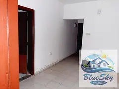 No Deposit LIKE Last apartment 1BHK near abu shagara park just for rent 25k